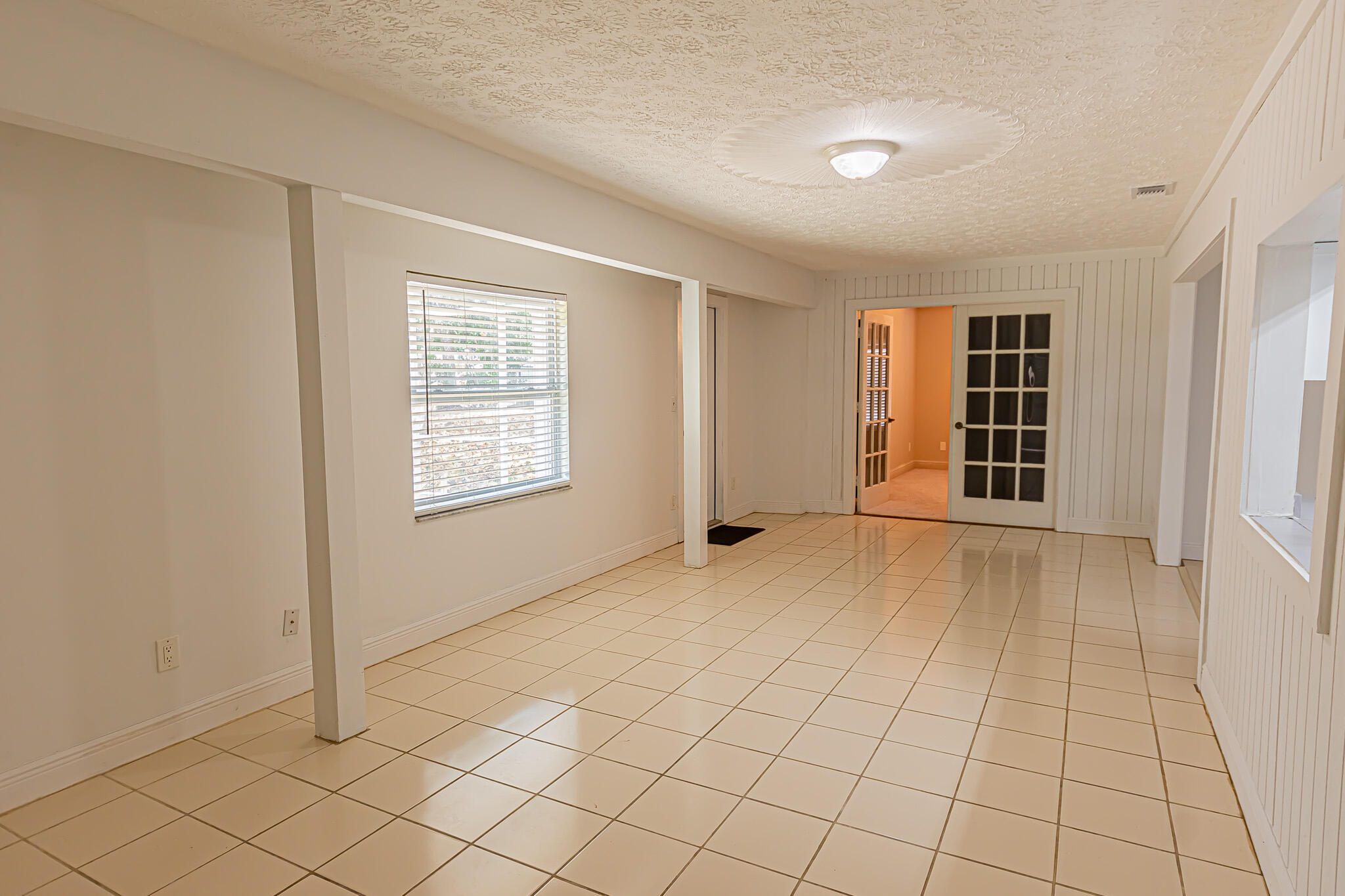 PORT ST LUCIE SECTION 3 - Residential