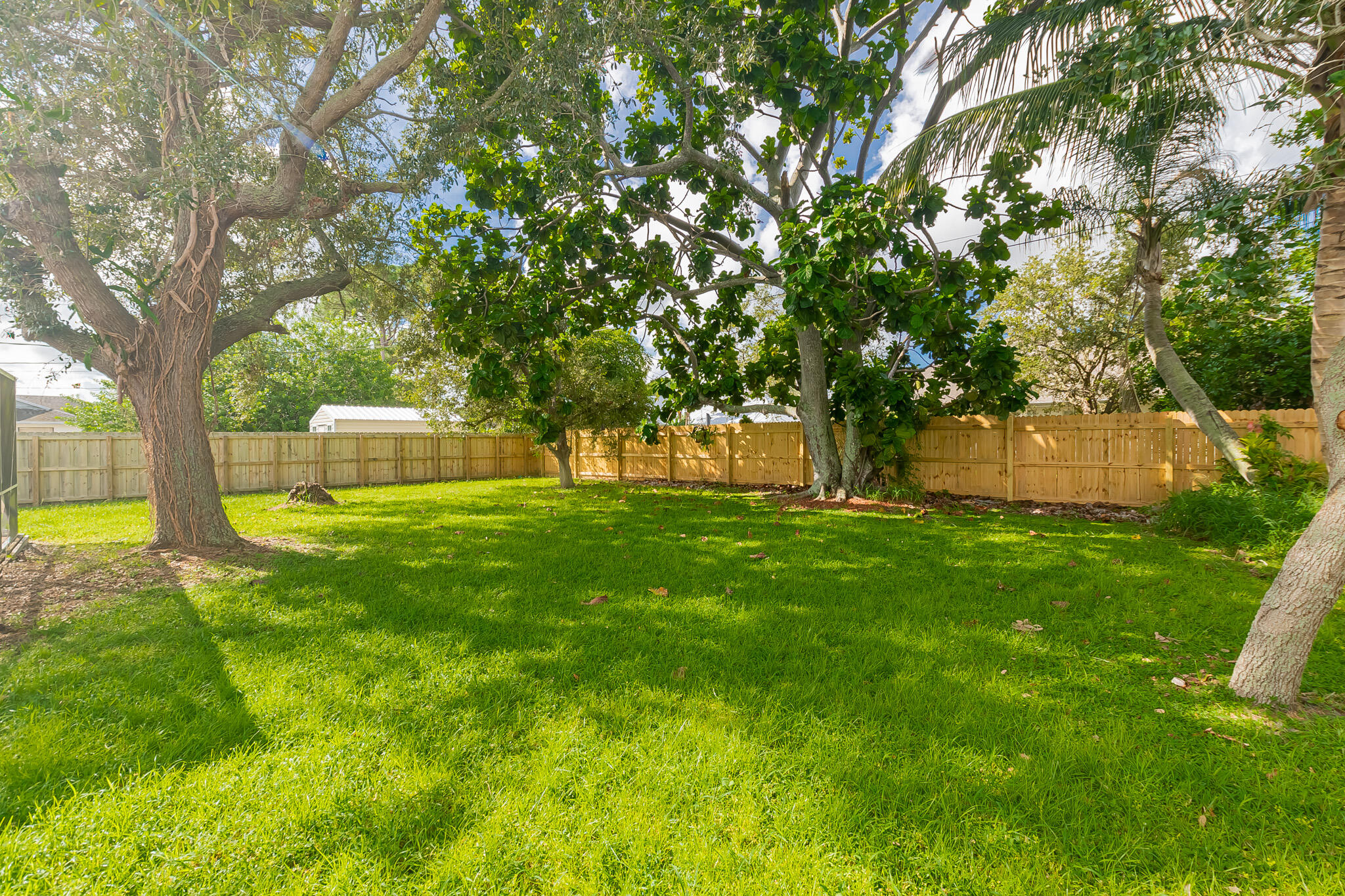 PORT ST LUCIE SECTION 3 - Residential