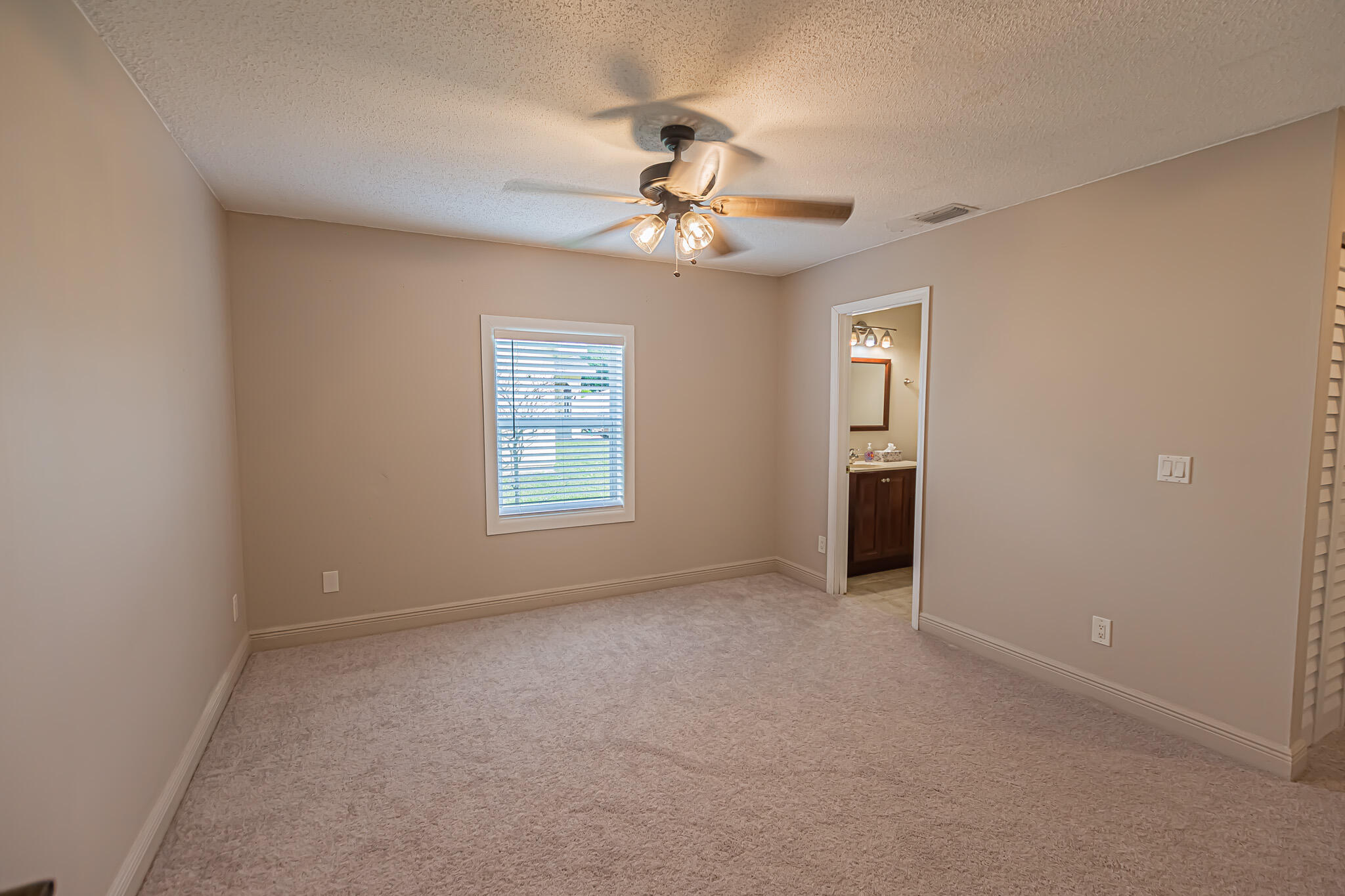 PORT ST LUCIE SECTION 3 - Residential