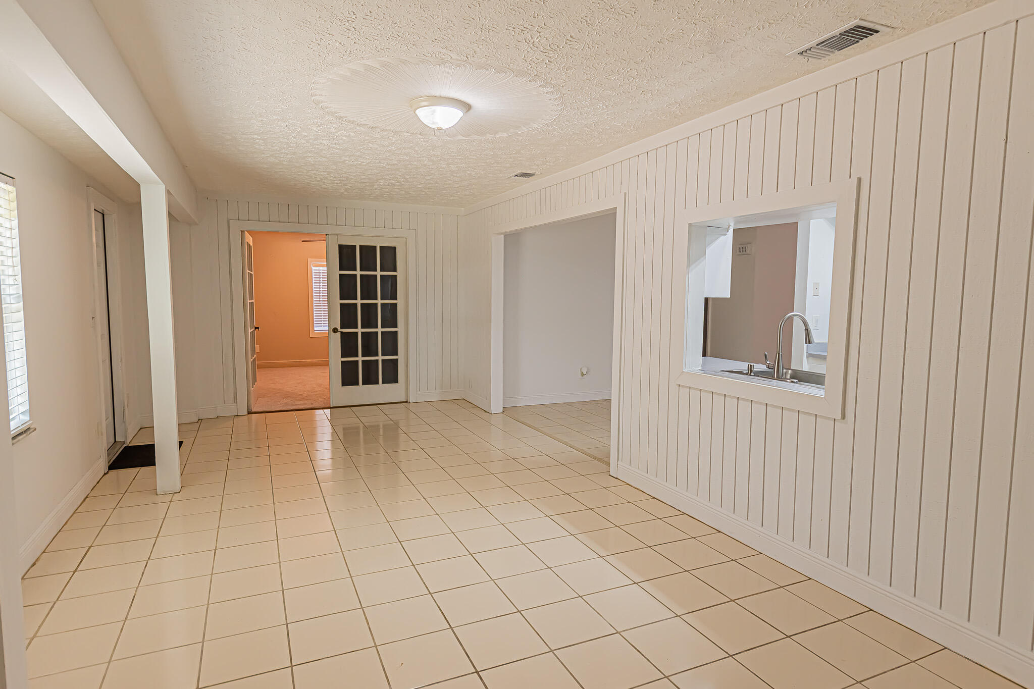 PORT ST LUCIE SECTION 3 - Residential