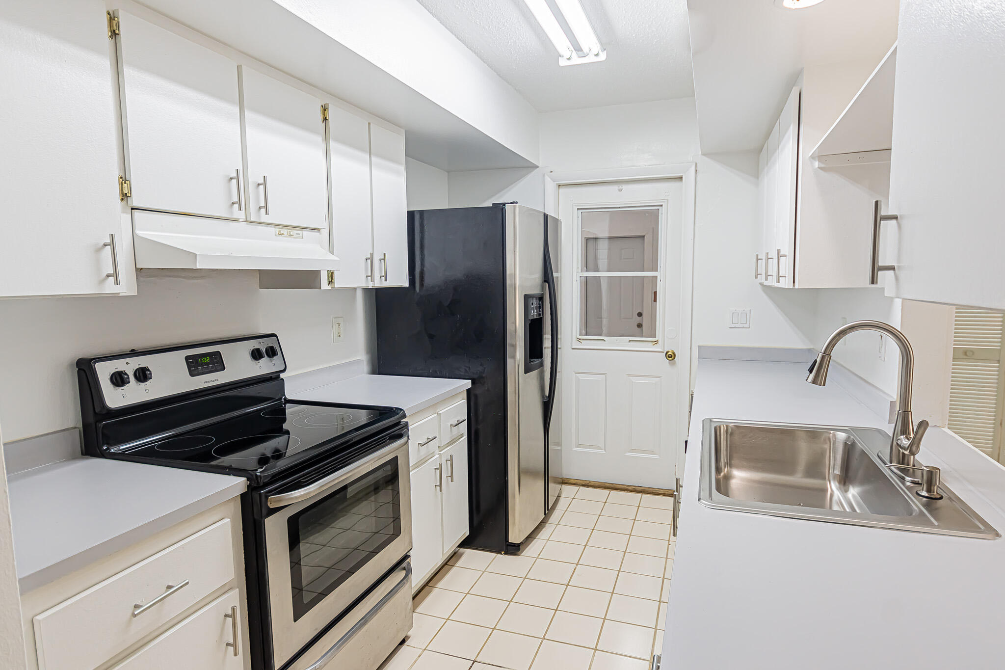 PORT ST LUCIE SECTION 3 - Residential