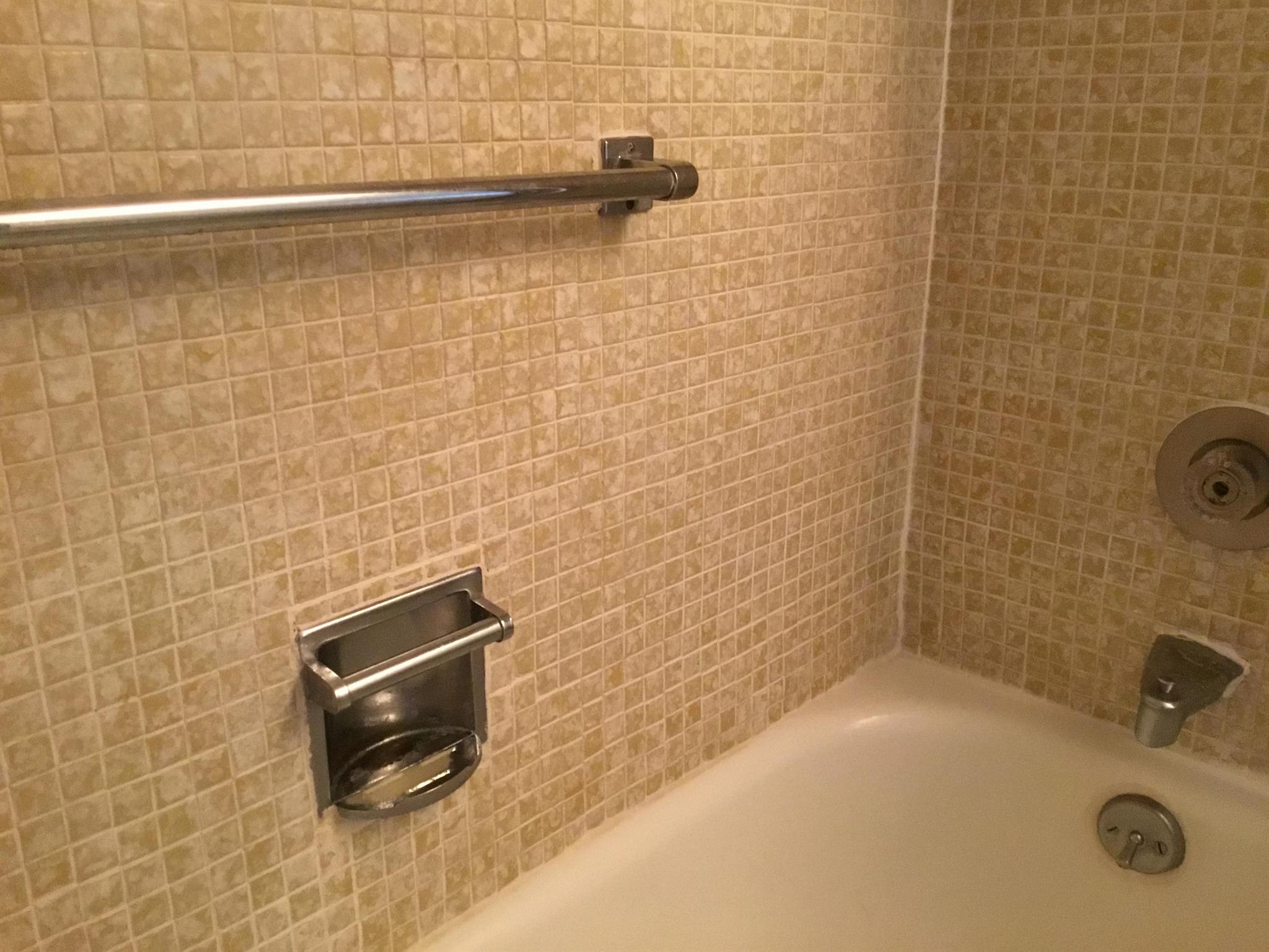 Century Village - Residential Lease