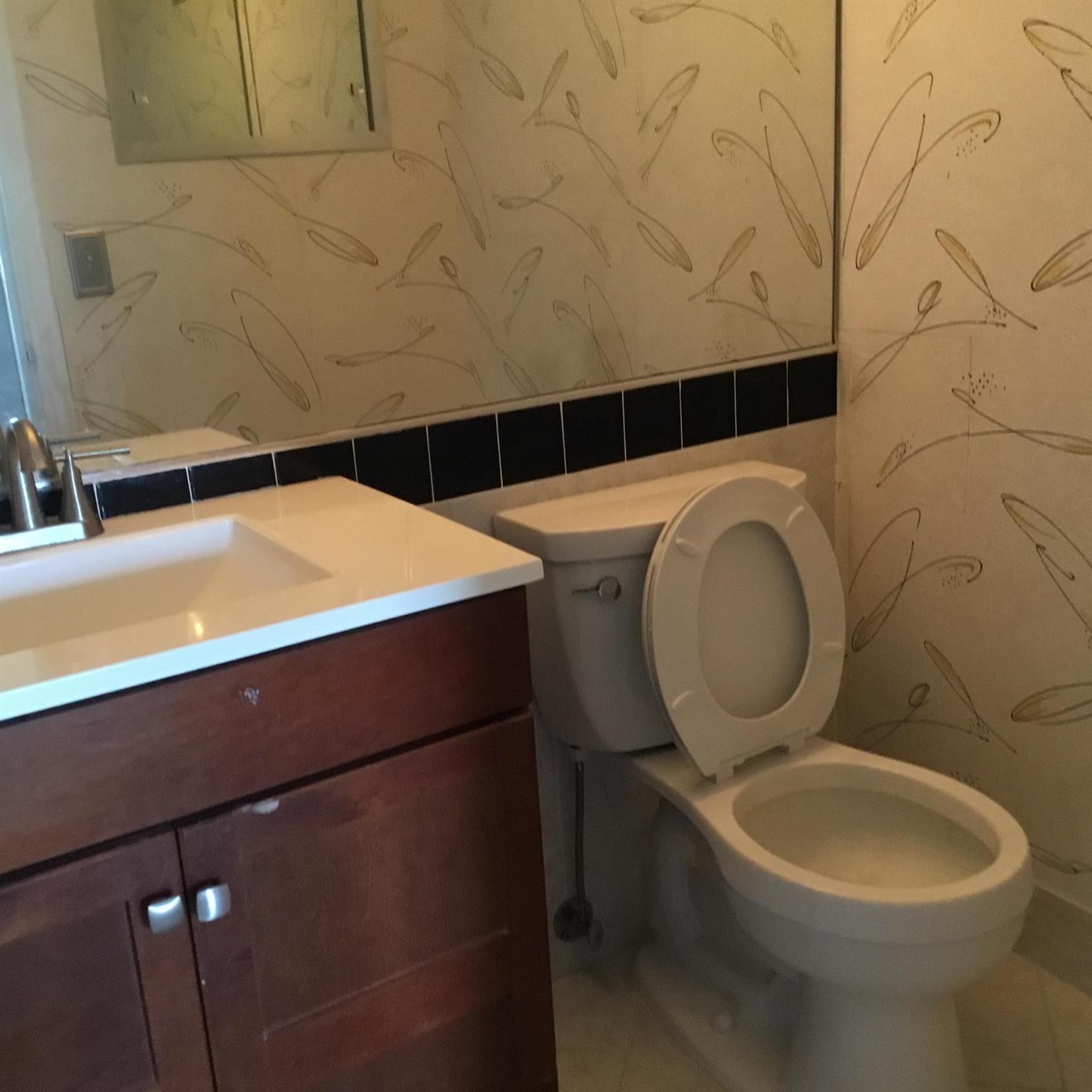 Century Village - Residential Lease