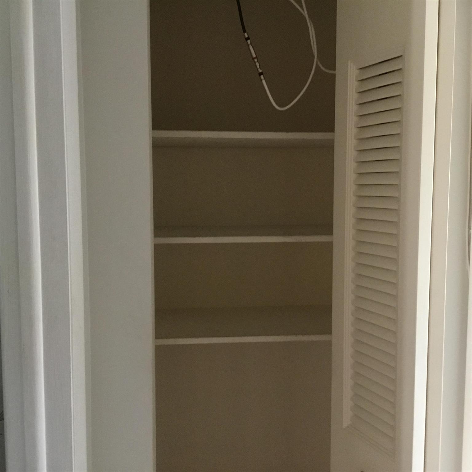 Century Village - Residential Lease