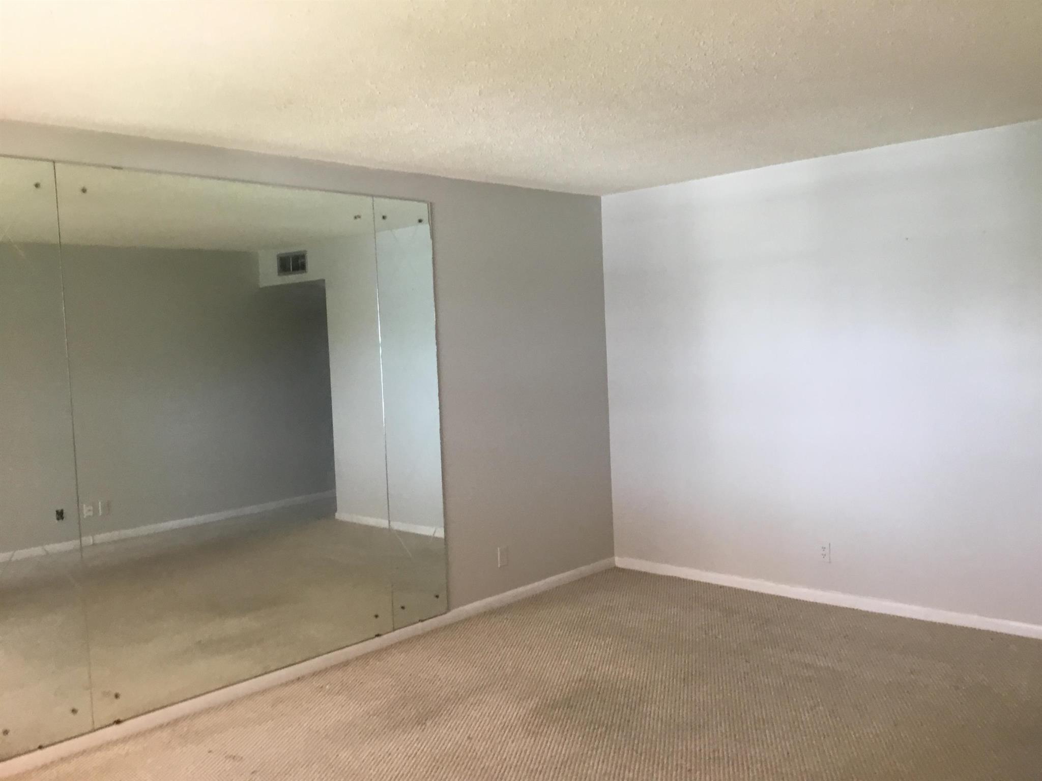 Century Village - Residential Lease