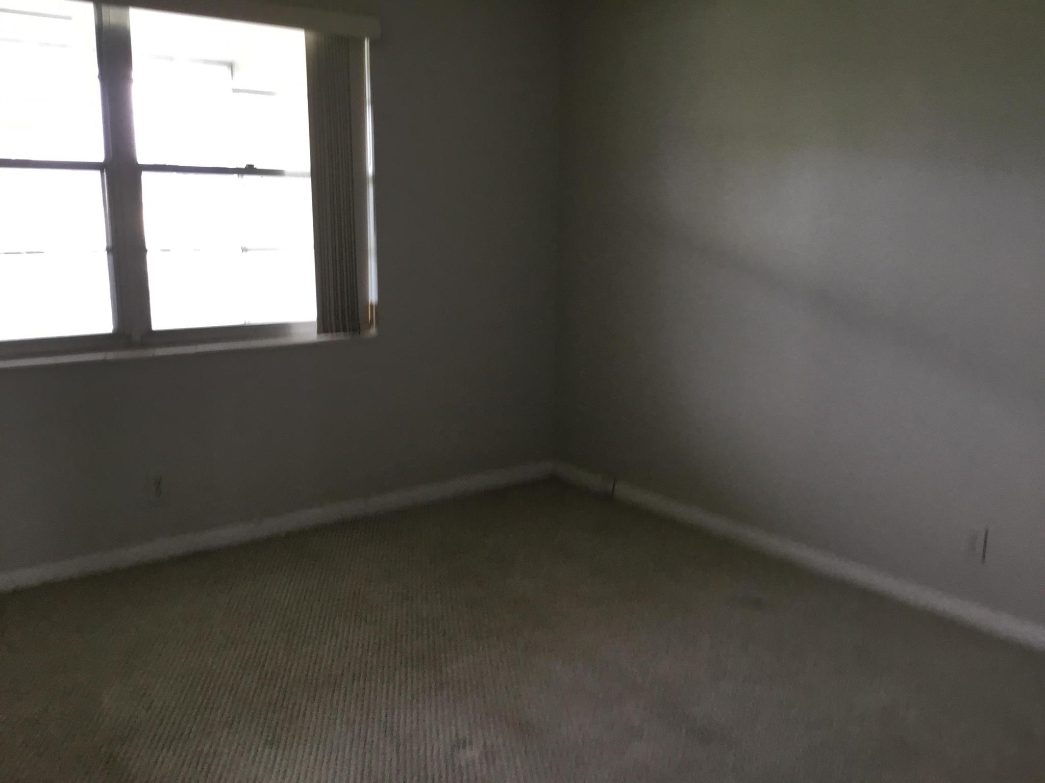 Century Village - Residential Lease