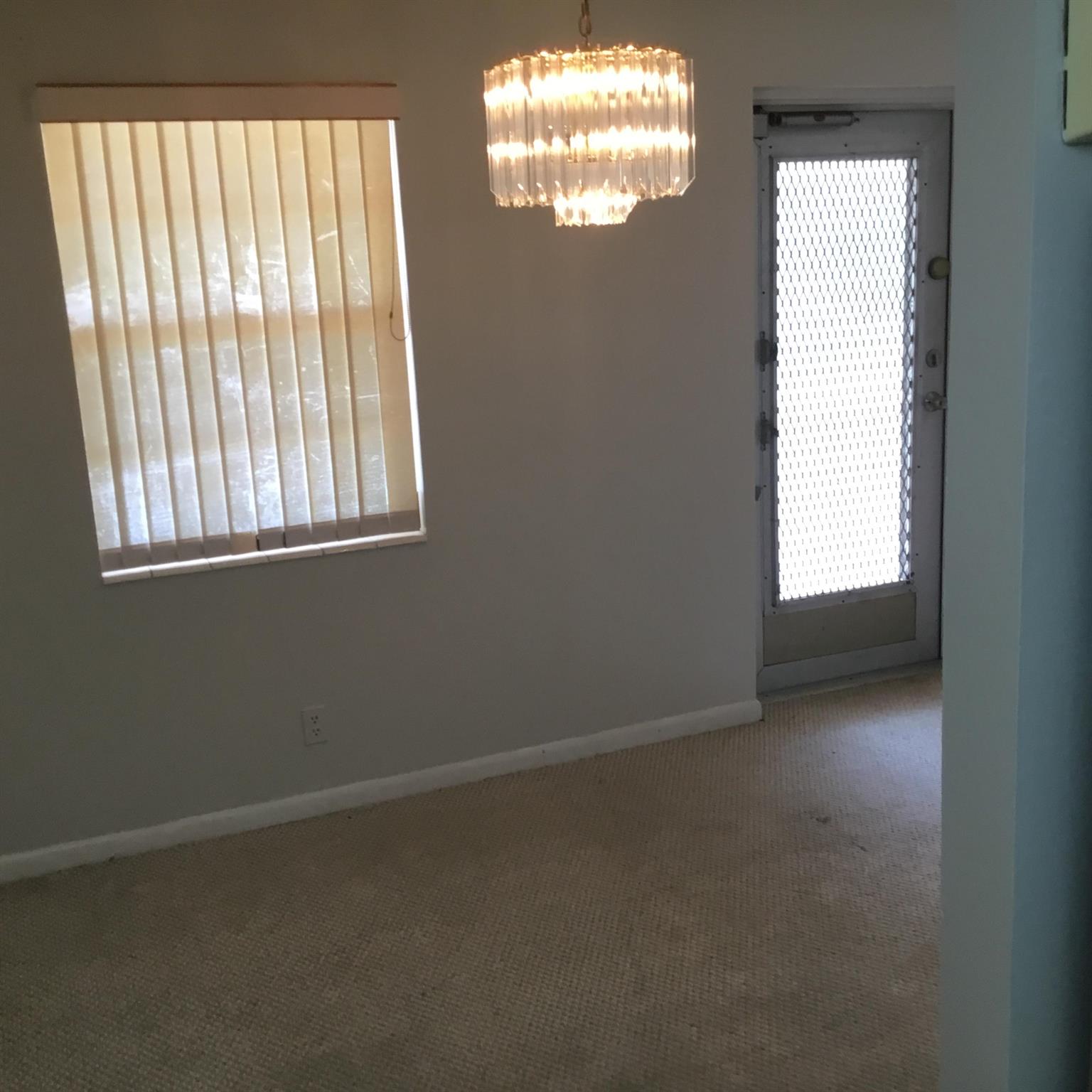 Century Village - Residential Lease