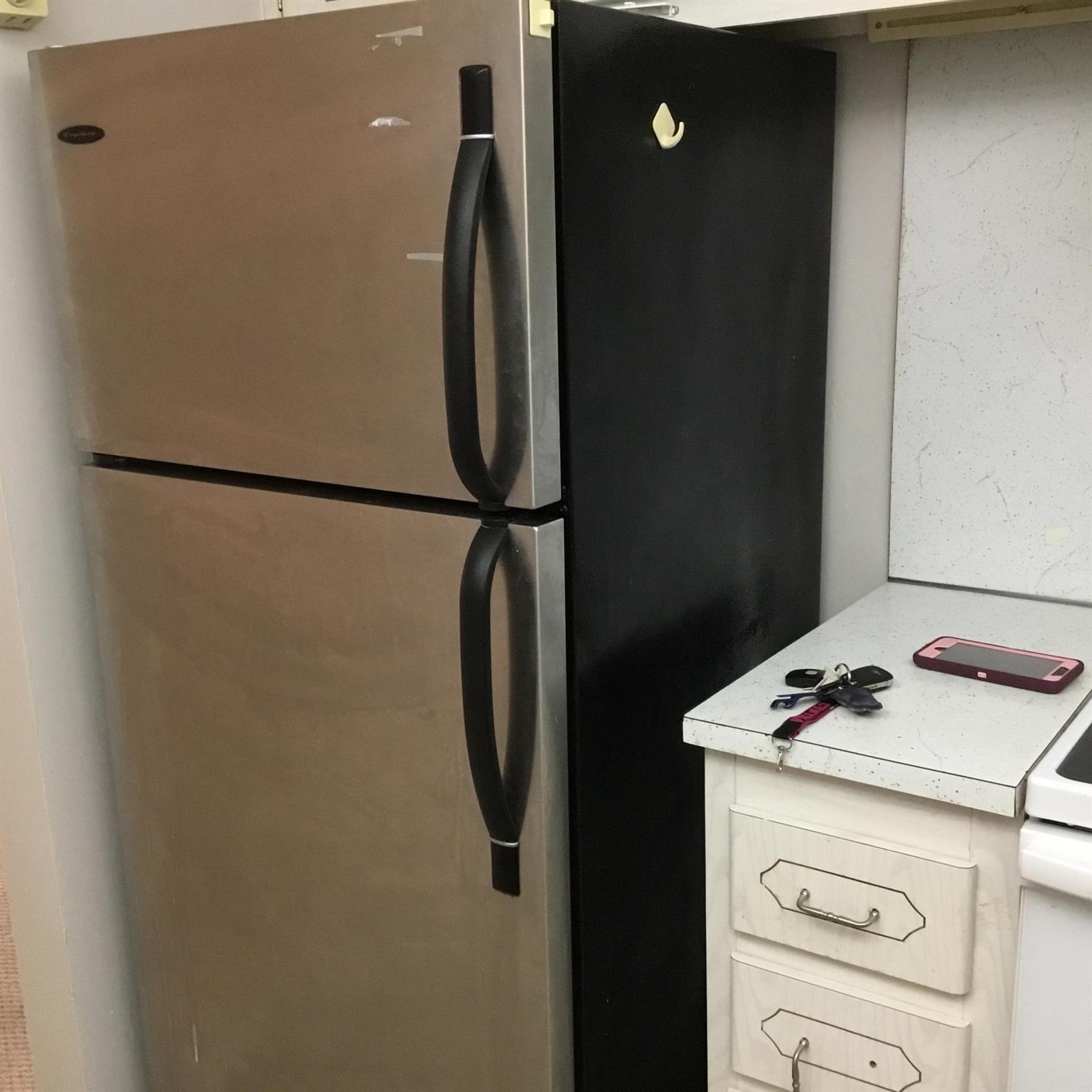 Century Village - Residential Lease