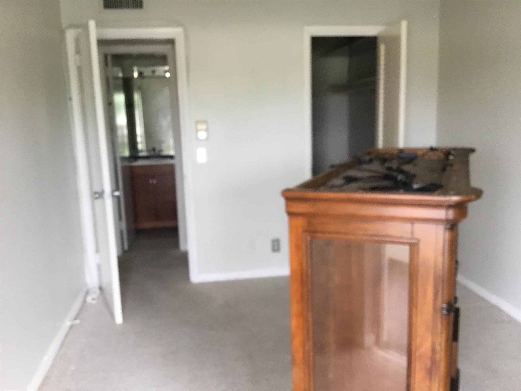 Century Village - Residential Lease