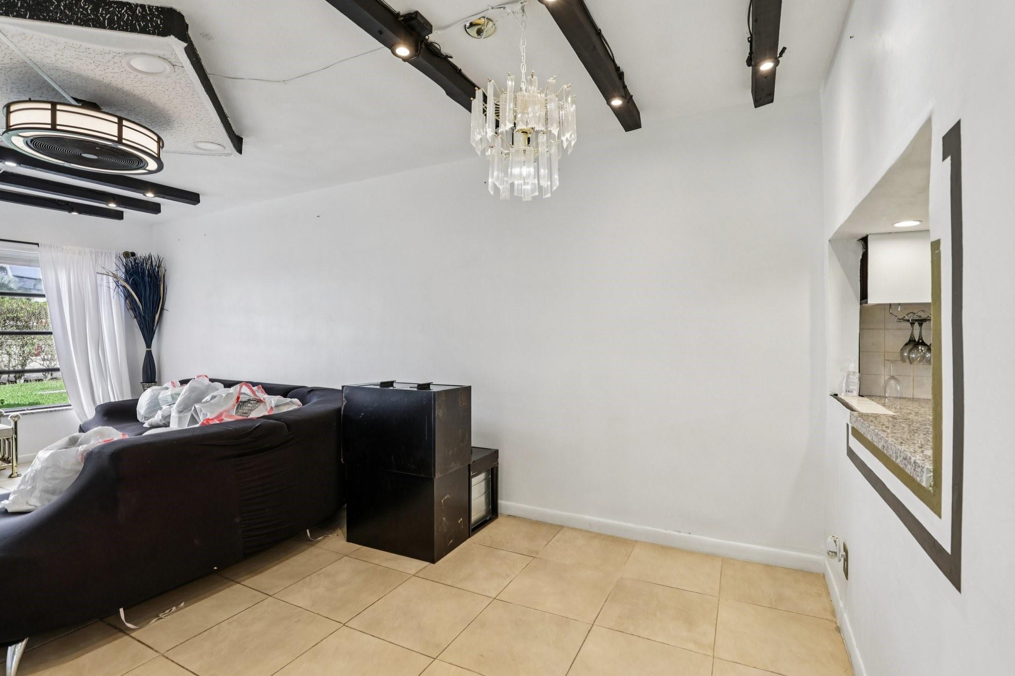 7897 Golf Circle Dr 107