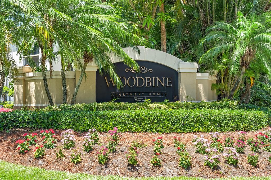 Photo of 4119 Dakota Place, Riviera Beach, FL 33418 (MLS # R10811749)