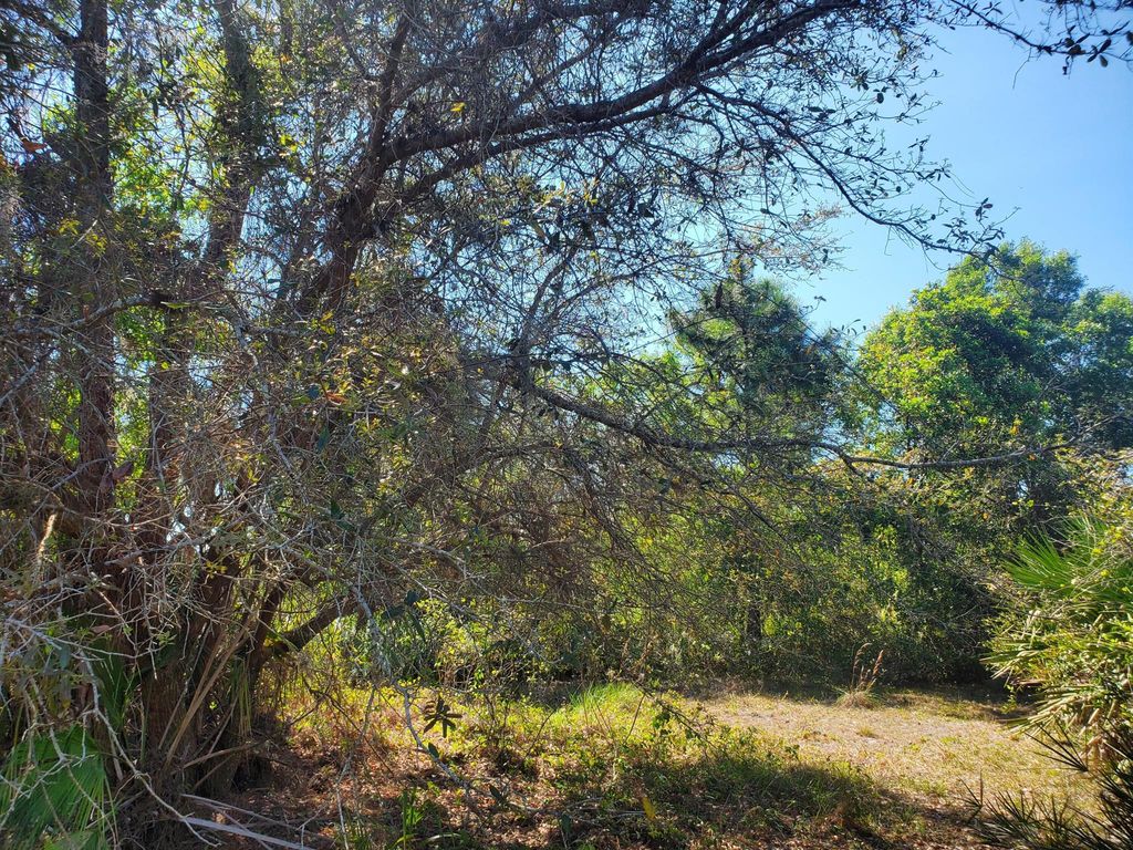 Photo of Unassigned Unassigned, Indiantown, FL 34956 (MLS # R10874743)