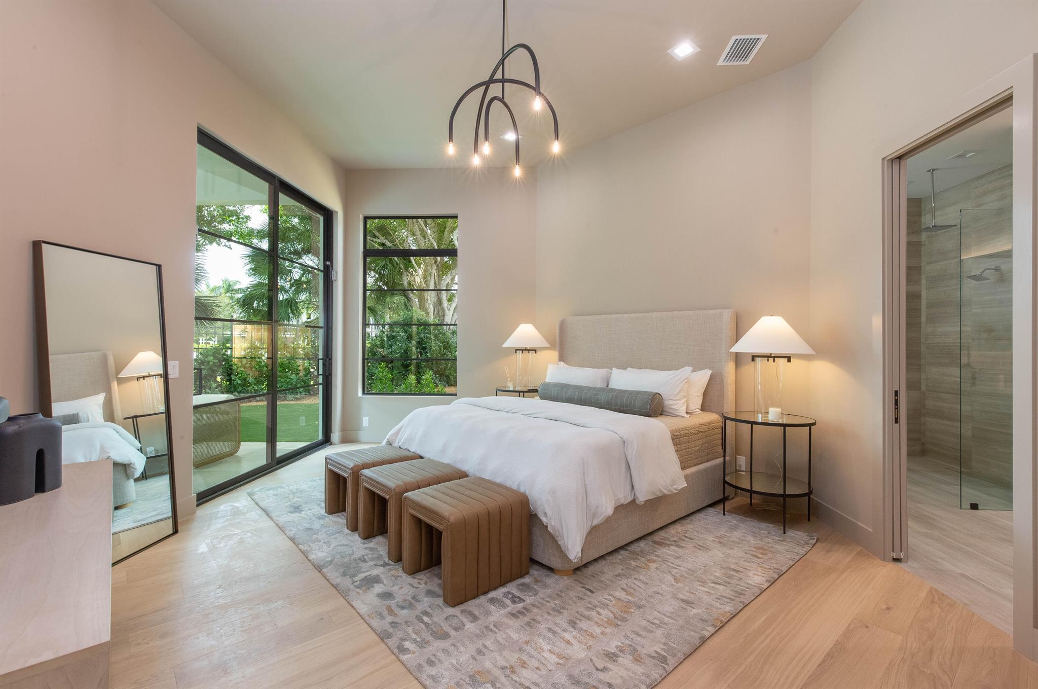 EAGLES LANDING OF P B POL - Residential