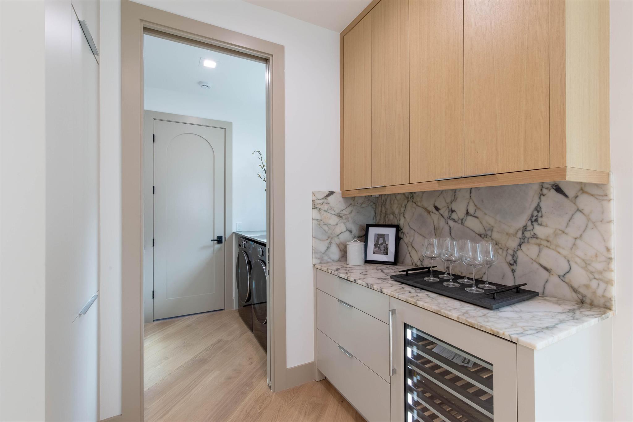 EAGLES LANDING OF P B POL - Residential