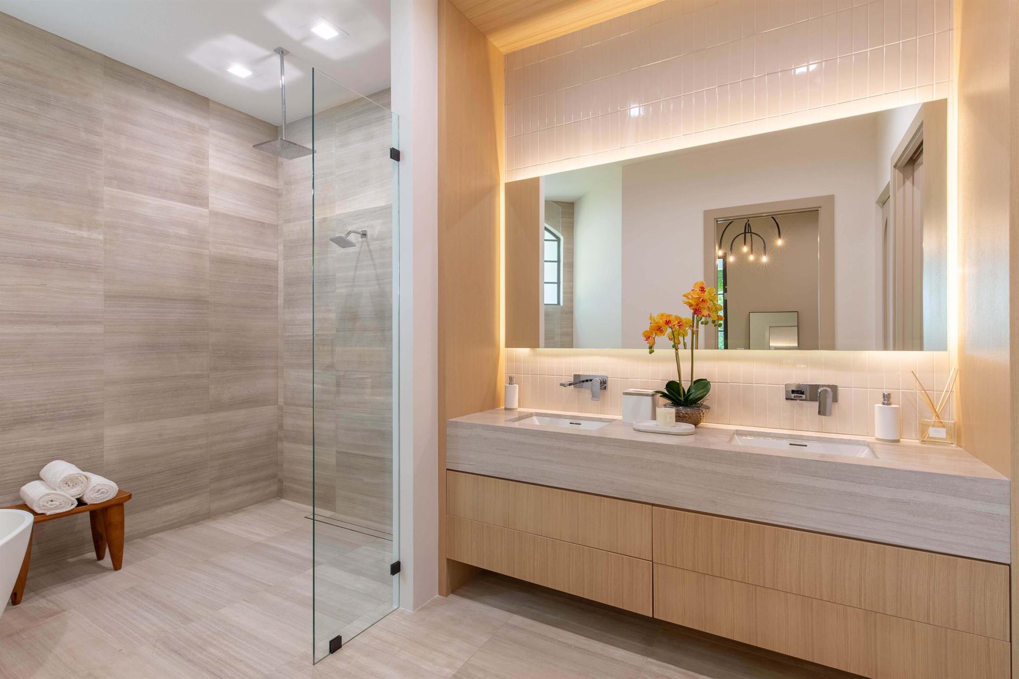 EAGLES LANDING OF P B POL - Residential