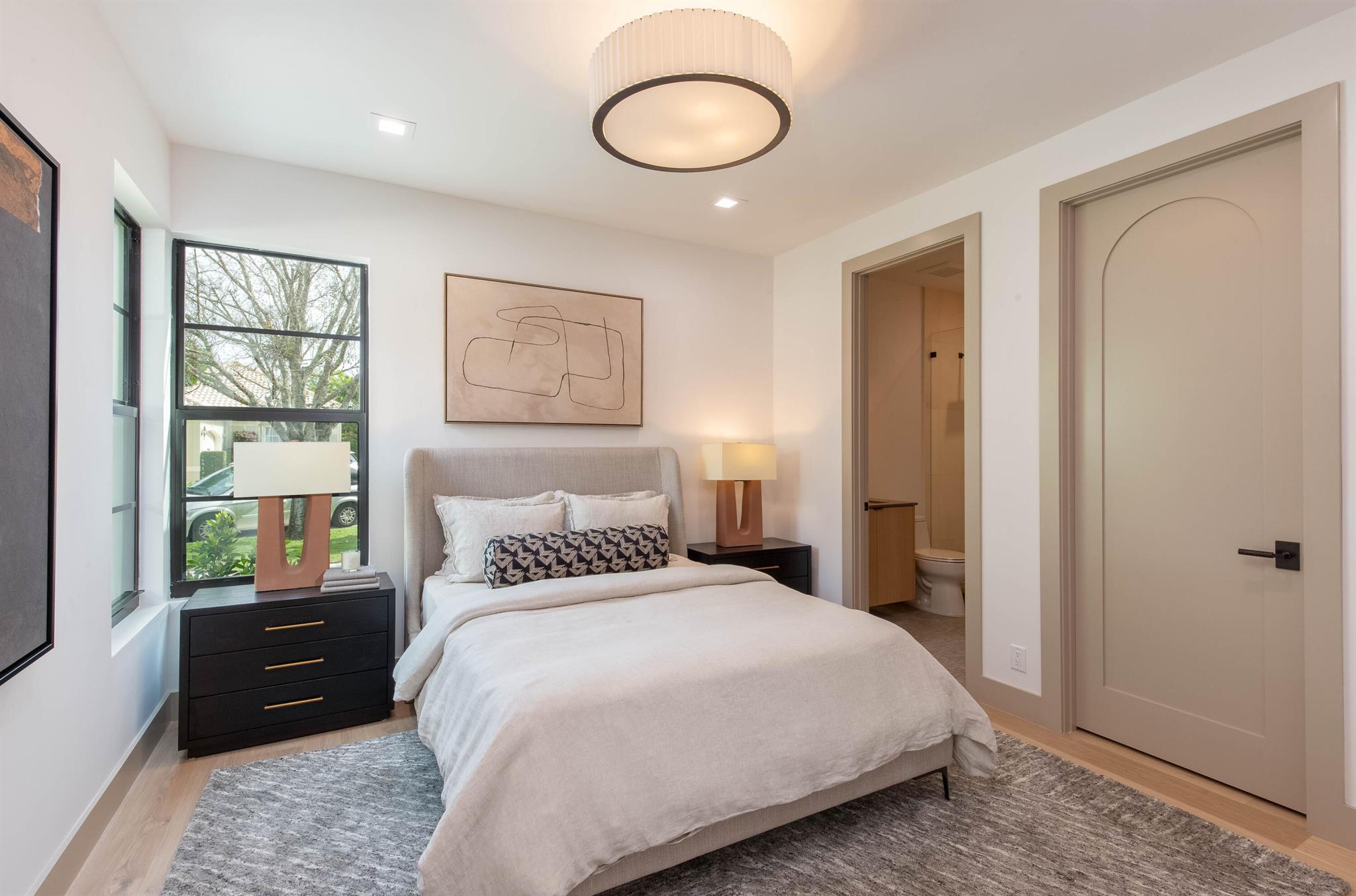 EAGLES LANDING OF P B POL - Residential