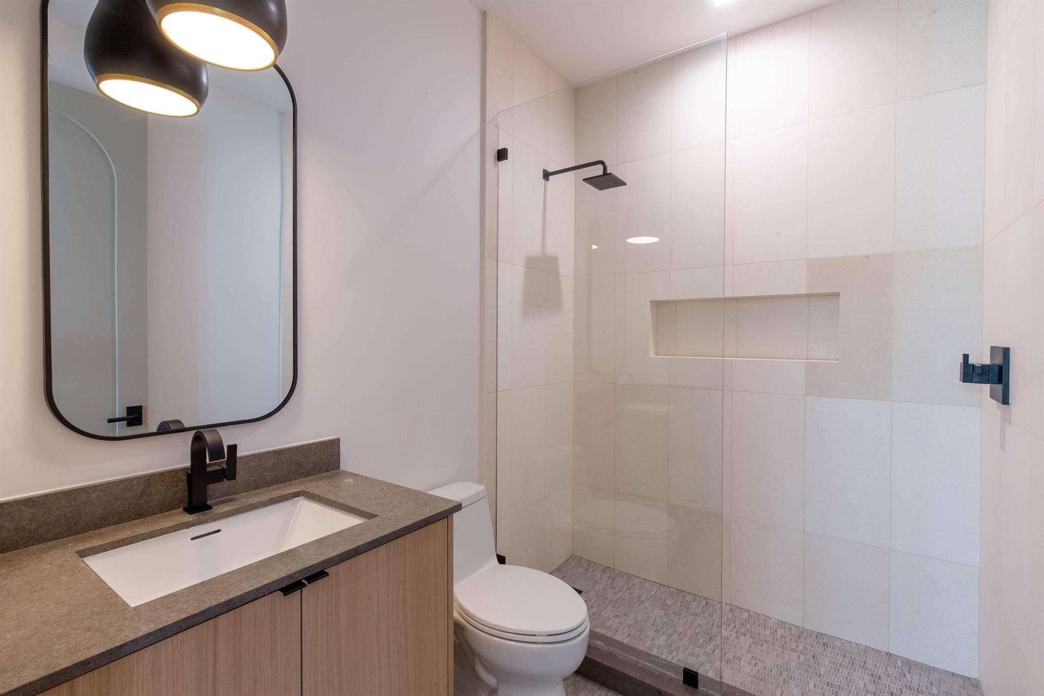 EAGLES LANDING OF P B POL - Residential