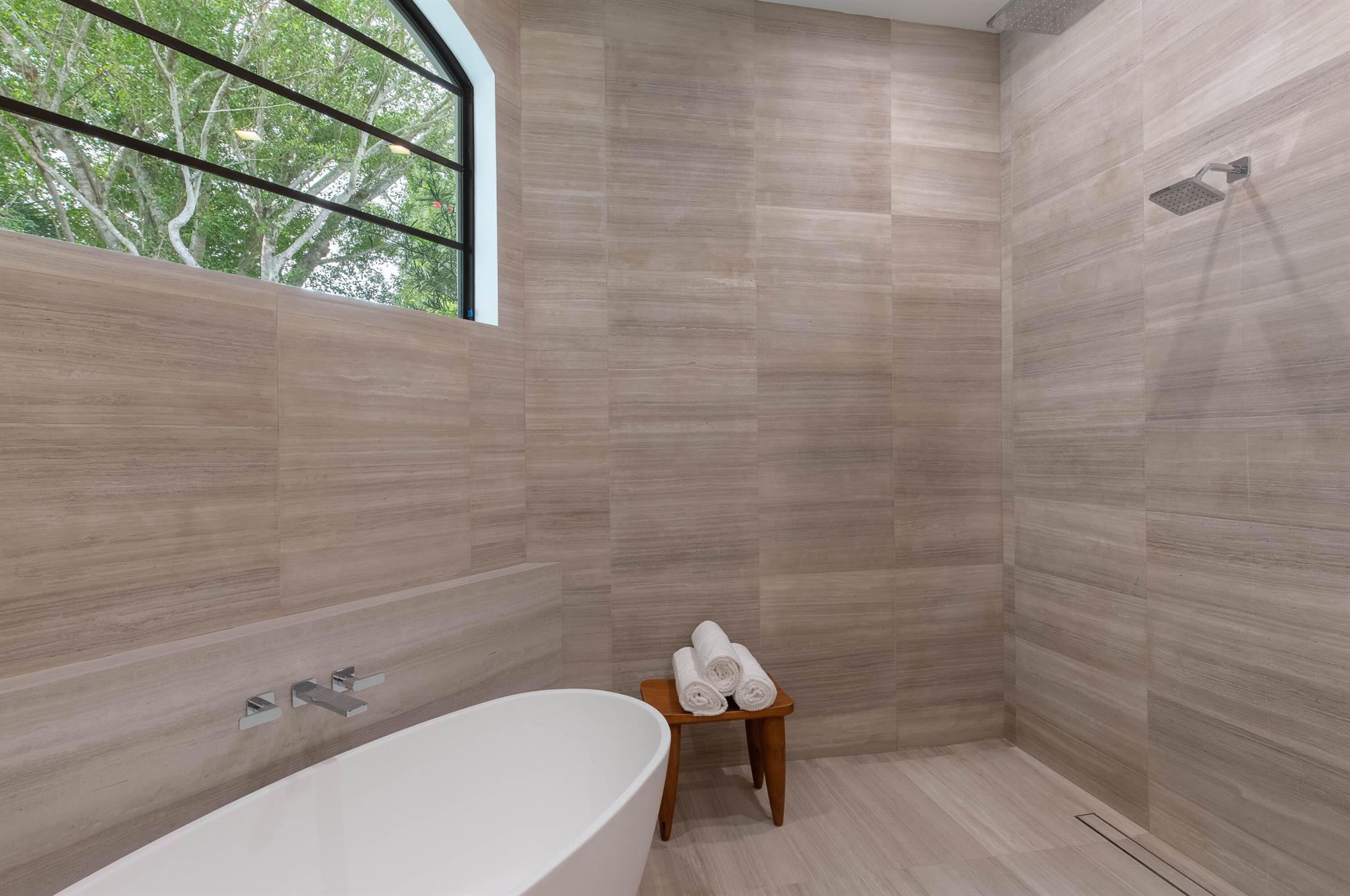 EAGLES LANDING OF P B POL - Residential