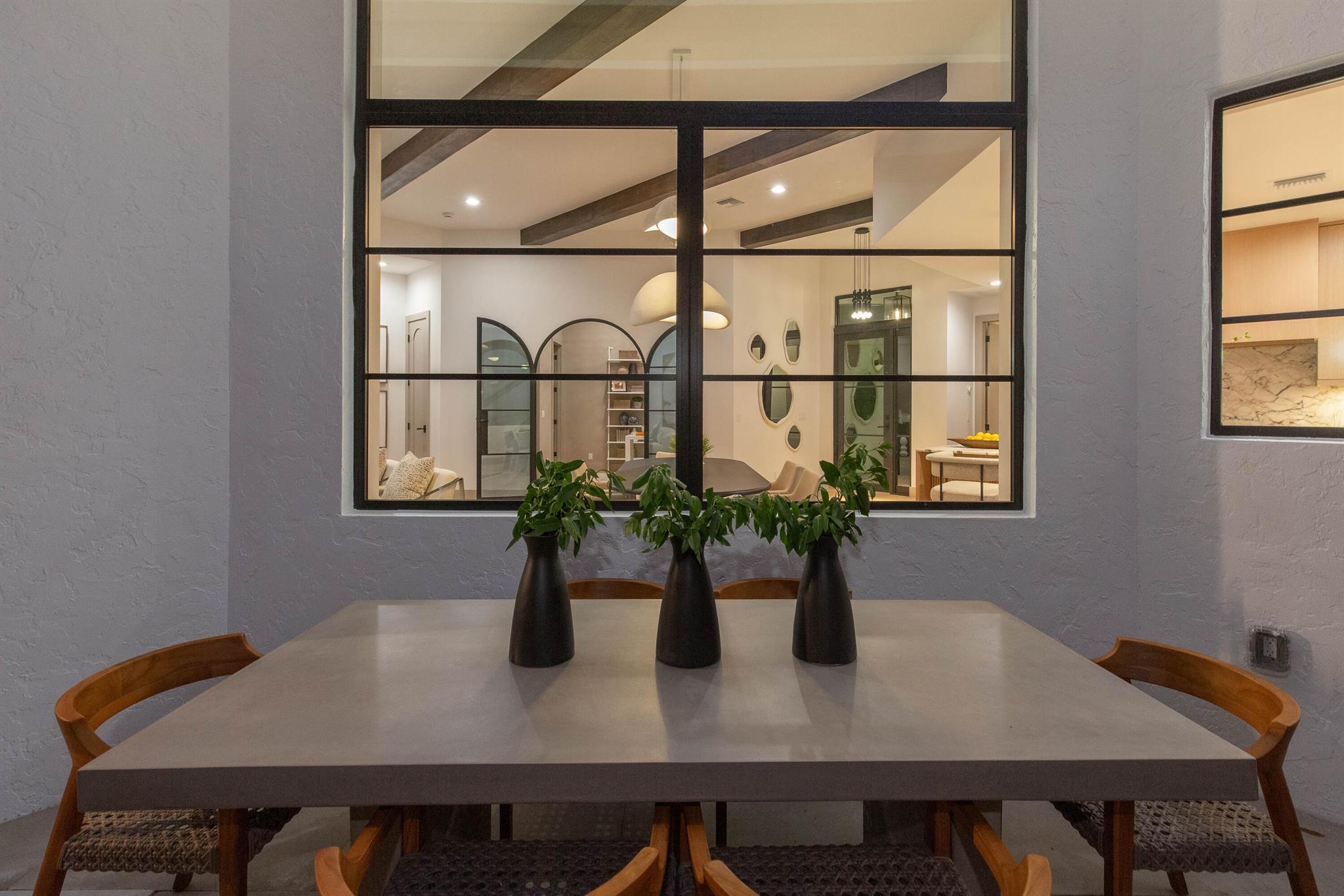 EAGLES LANDING OF P B POL - Residential