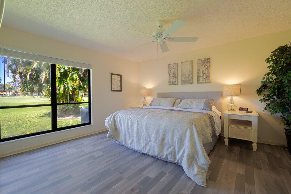 EASTPOINTE SUB 9-A - Residential Lease