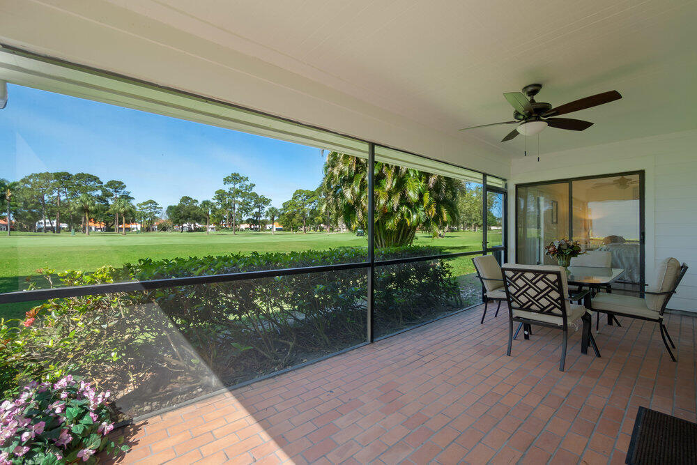 EASTPOINTE SUB 9-A - Residential Lease