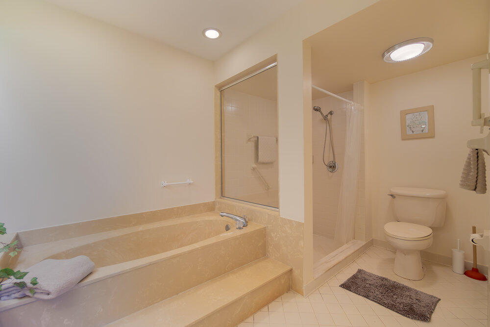 EASTPOINTE SUB 9-A - Residential Lease