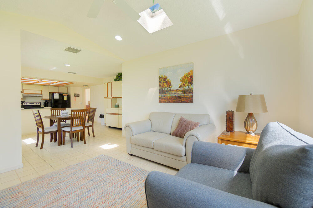 EASTPOINTE SUB 9-A - Residential Lease