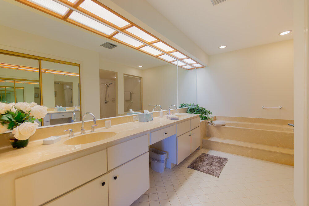 EASTPOINTE SUB 9-A - Residential Lease