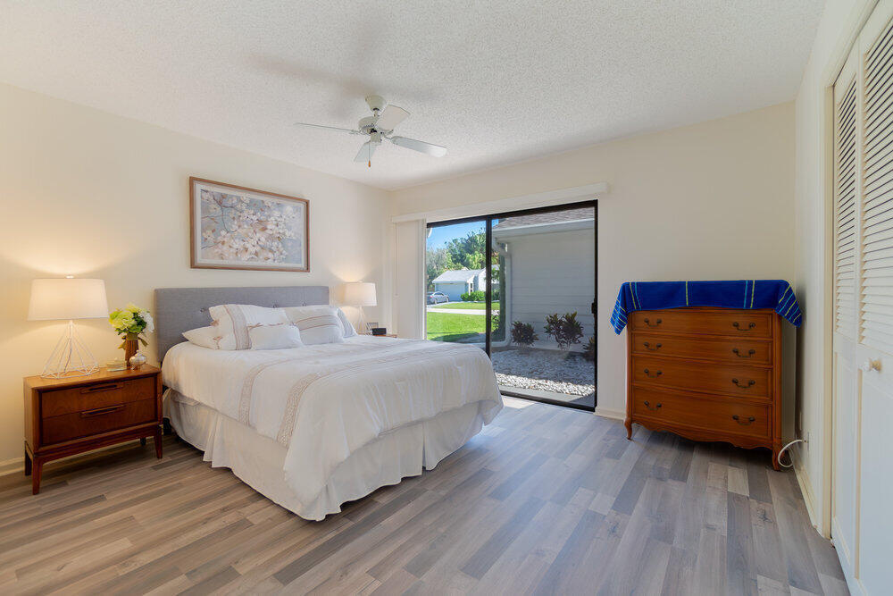 EASTPOINTE SUB 9-A - Residential Lease