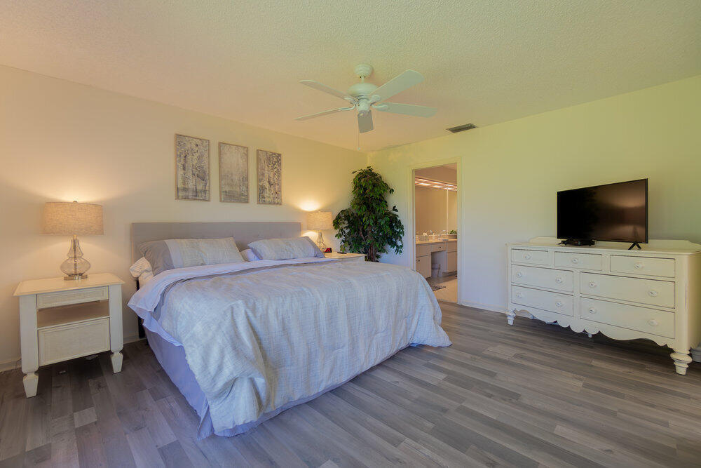 EASTPOINTE SUB 9-A - Residential Lease