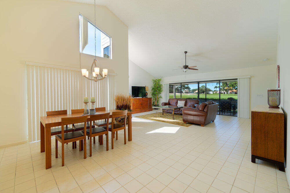 View photos, virtual tours, details... 6672 S Pine Court