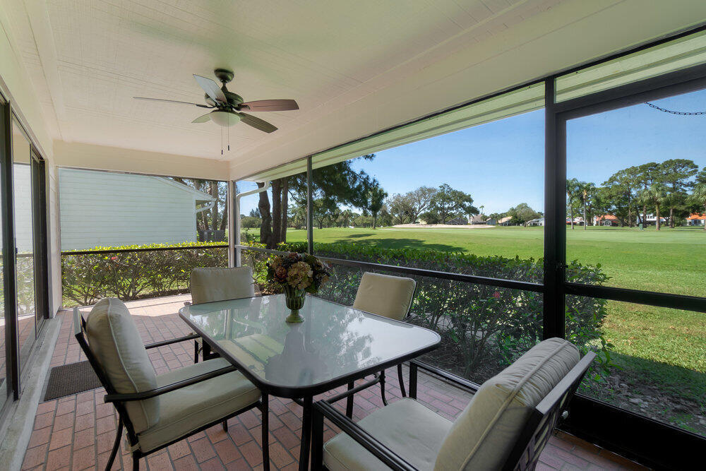 EASTPOINTE SUB 9-A - Residential Lease