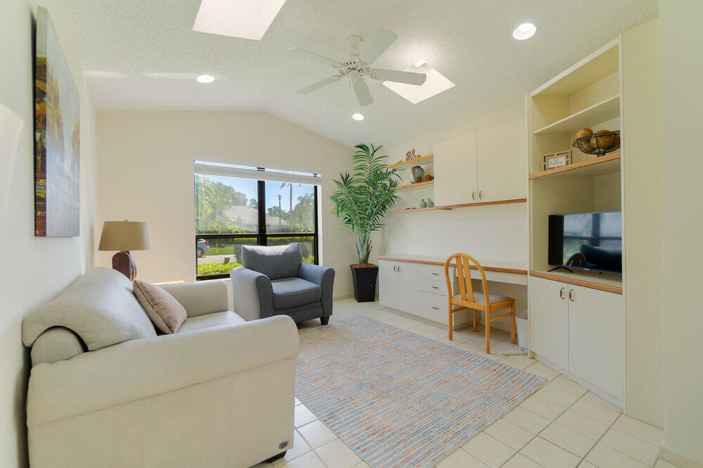 View photos, virtual tours, details... 6672 S Pine Court