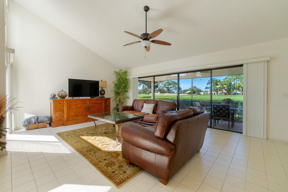 View photos, virtual tours, details... 6672 S Pine Court