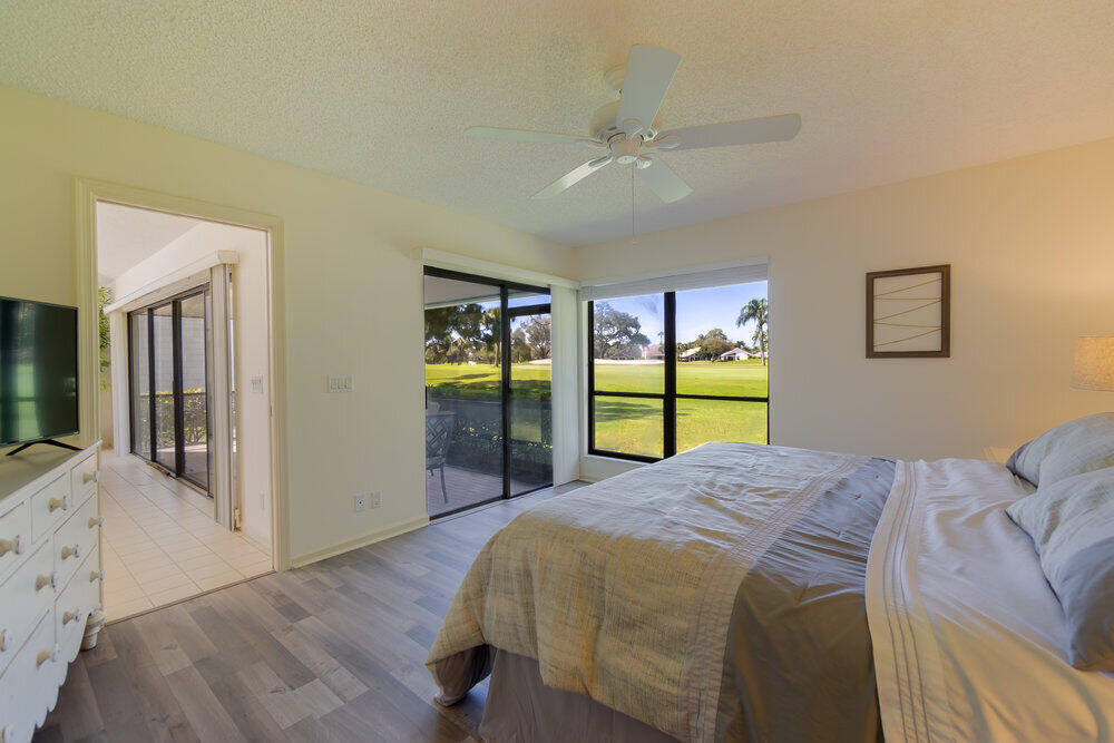 EASTPOINTE SUB 9-A - Residential Lease