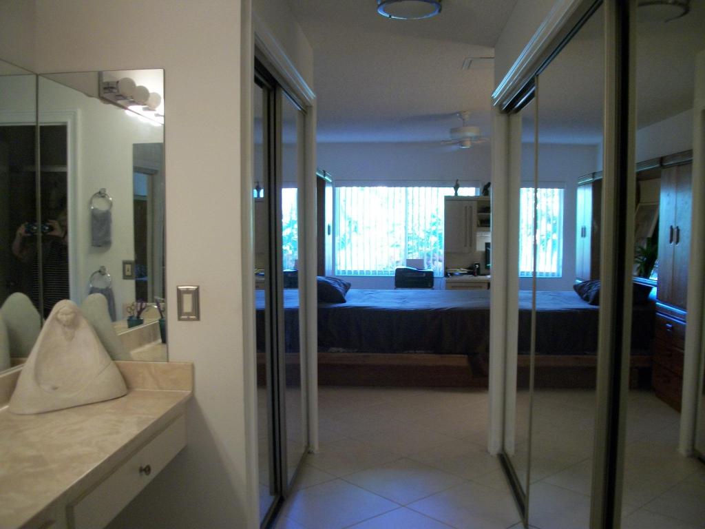 WHISPER WALK SEC C CONDO - Residential