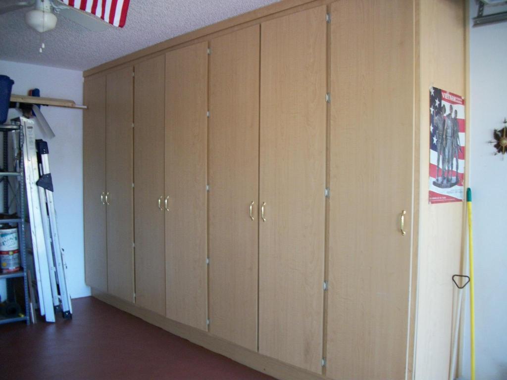 WHISPER WALK SEC C CONDO - Residential