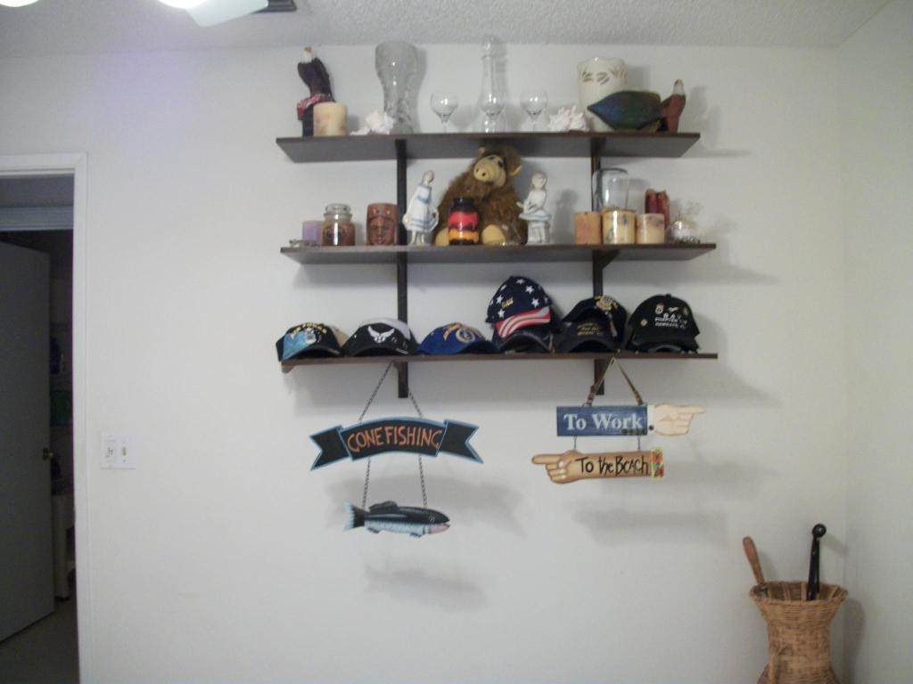 WHISPER WALK SEC C CONDO - Residential