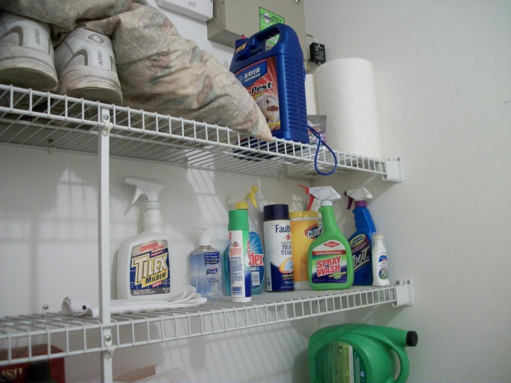 WHISPER WALK SEC C CONDO - Residential