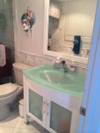 OCEAN TRAIL CONDO III - Residential