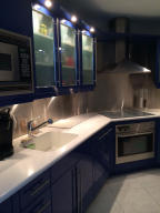 OCEAN TRAIL CONDO III - Residential