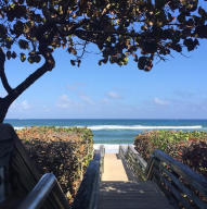 OCEAN TRAIL CONDO III - Residential