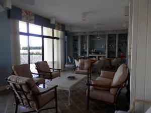 OCEAN TRAIL CONDO III - Residential