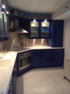 OCEAN TRAIL CONDO III - Residential