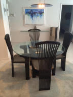 OCEAN TRAIL CONDO III - Residential