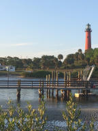 OCEAN TRAIL CONDO III - Residential