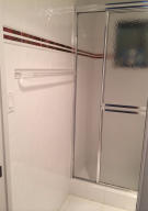 OCEAN TRAIL CONDO III - Residential