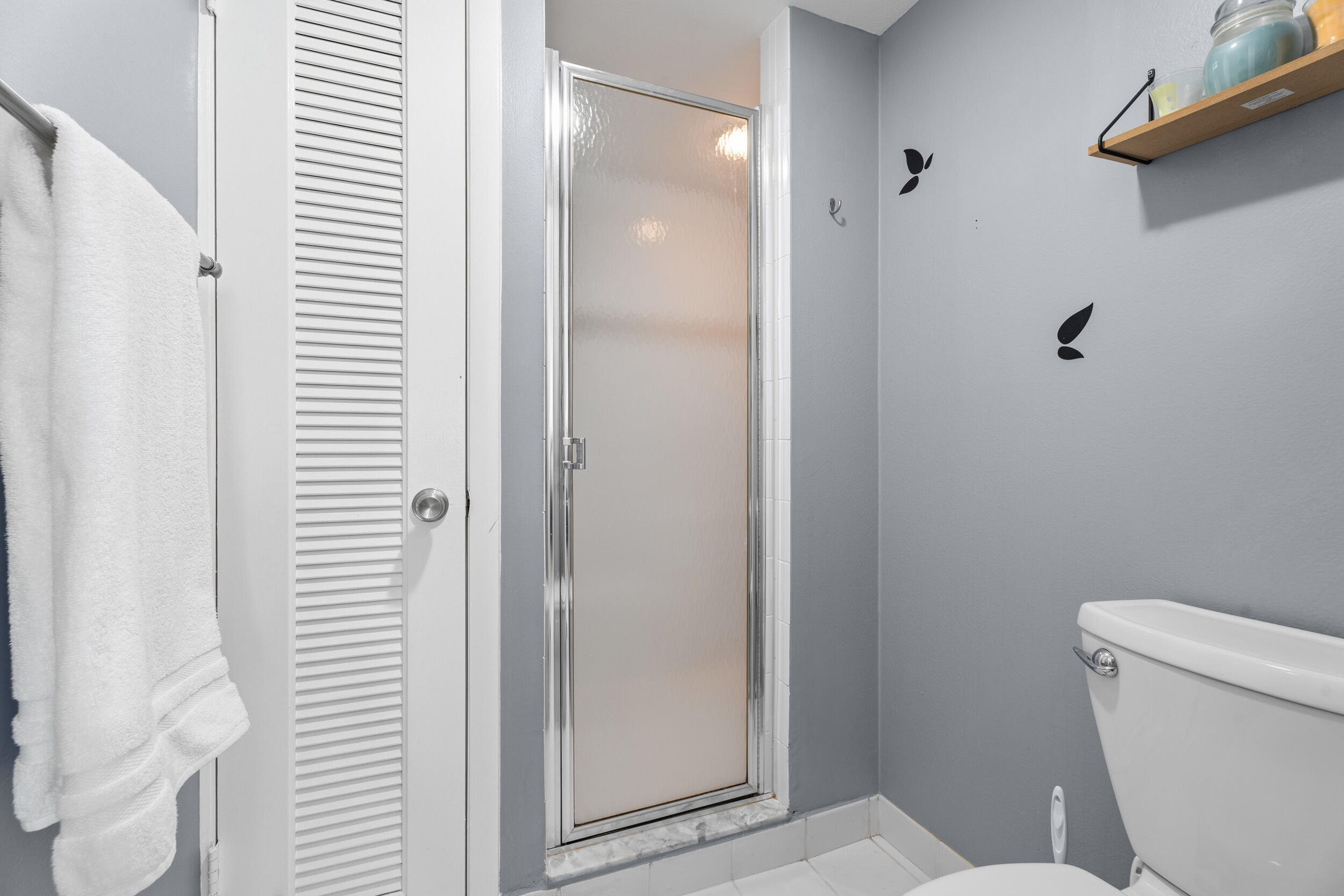 Oceanrise Condo - Residential