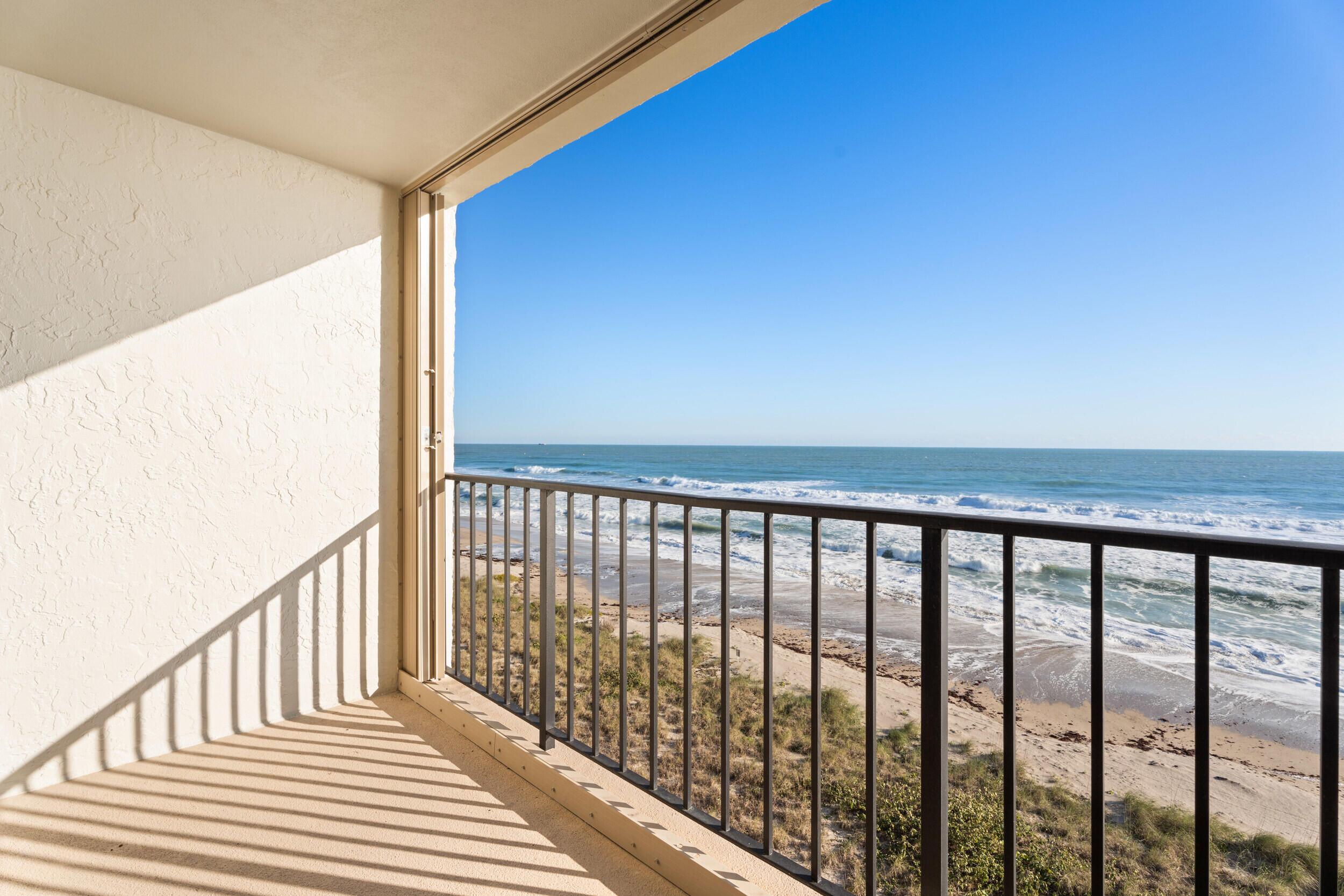 Oceanrise Condo - Residential