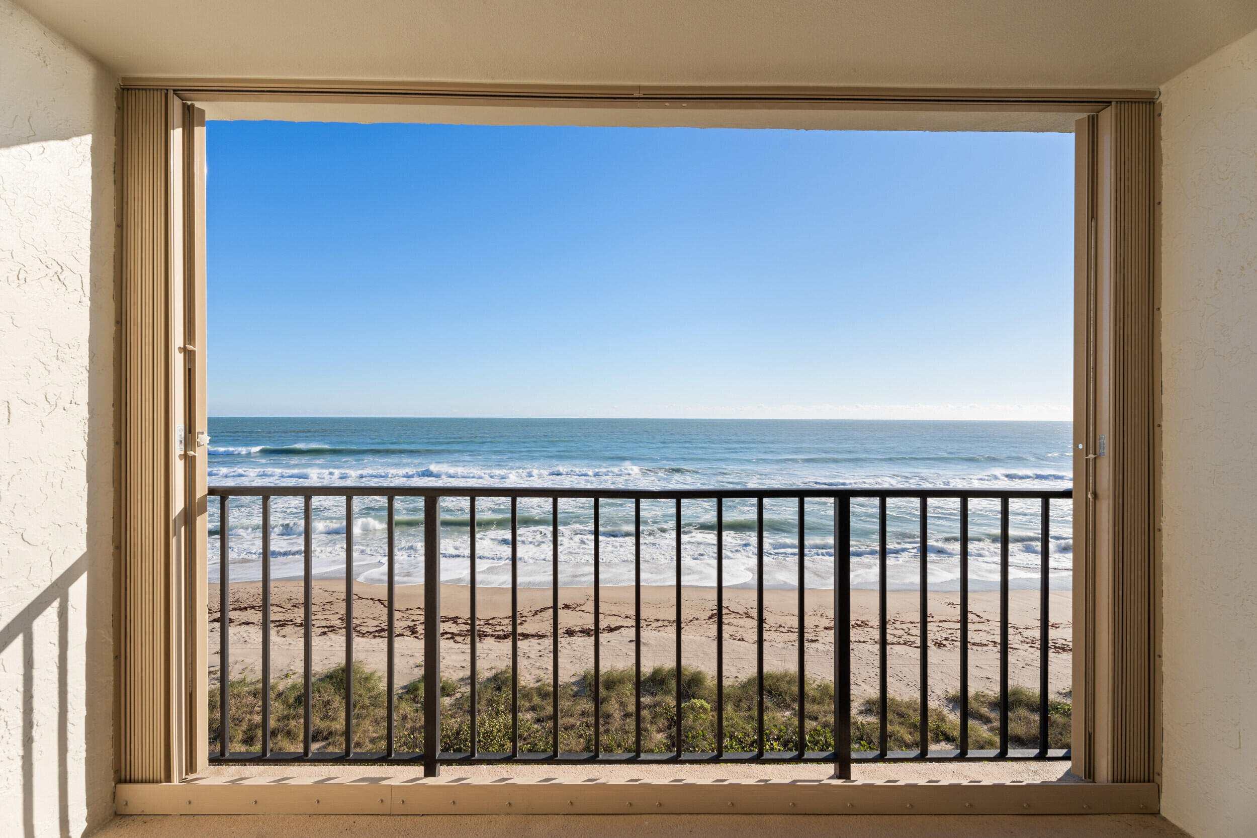 Oceanrise Condo - Residential